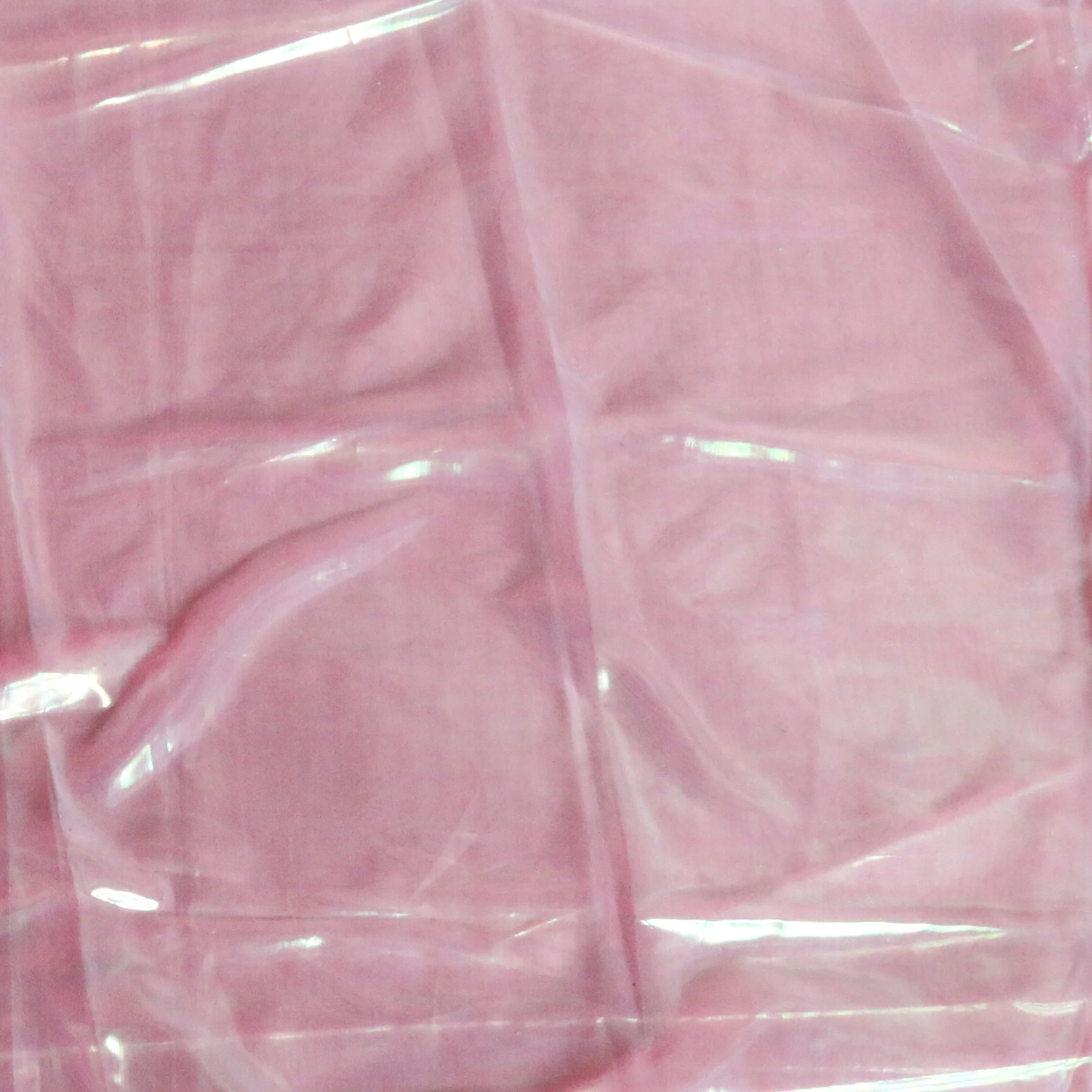 Pink Things 1000 Follower Giveaway!