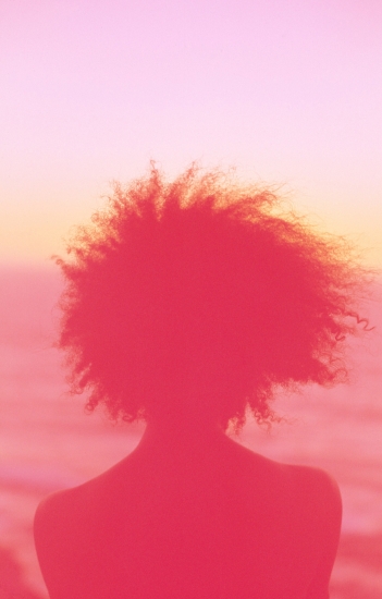Lands End by Nora Lowinsky
