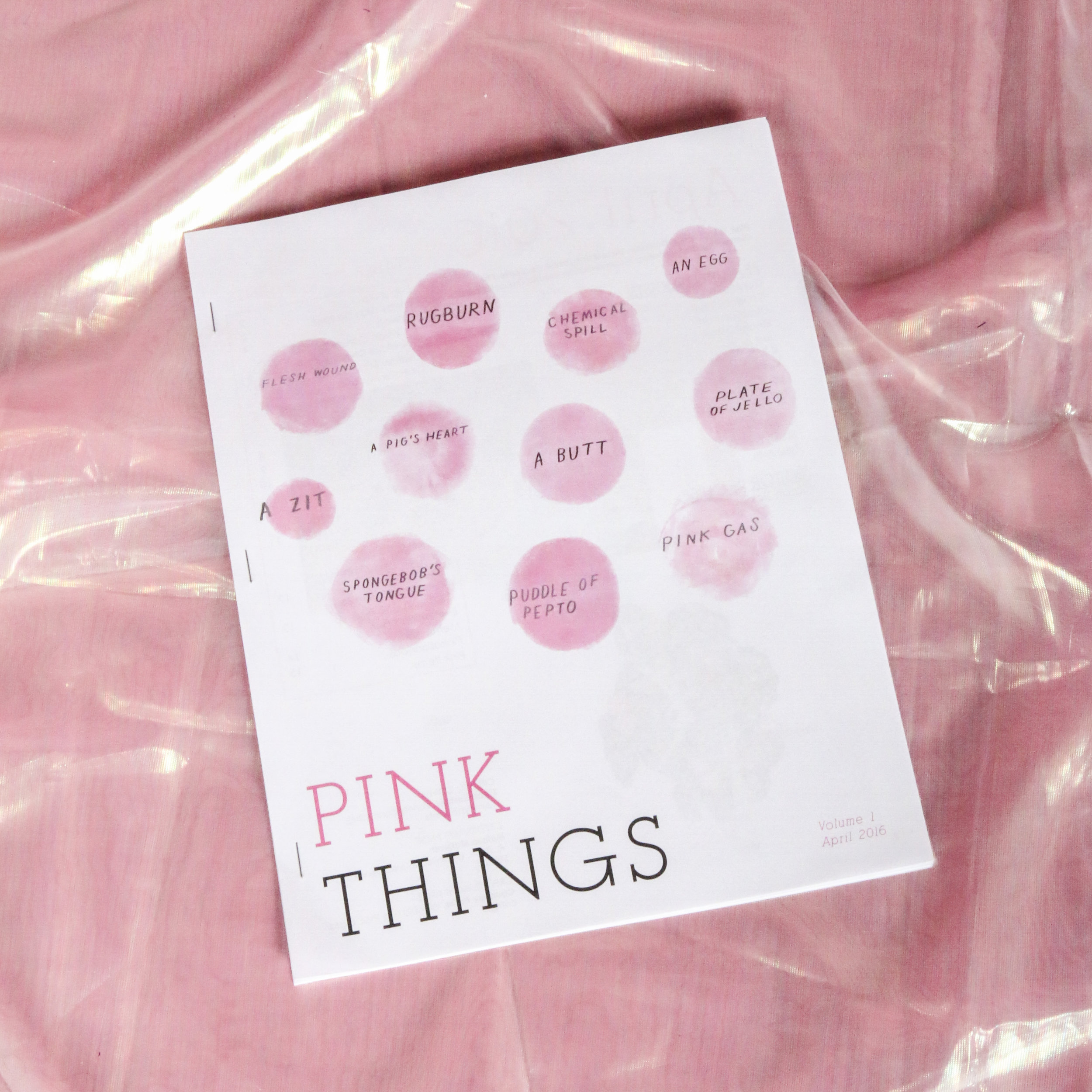 PINK THINGS MAG-3.jpg