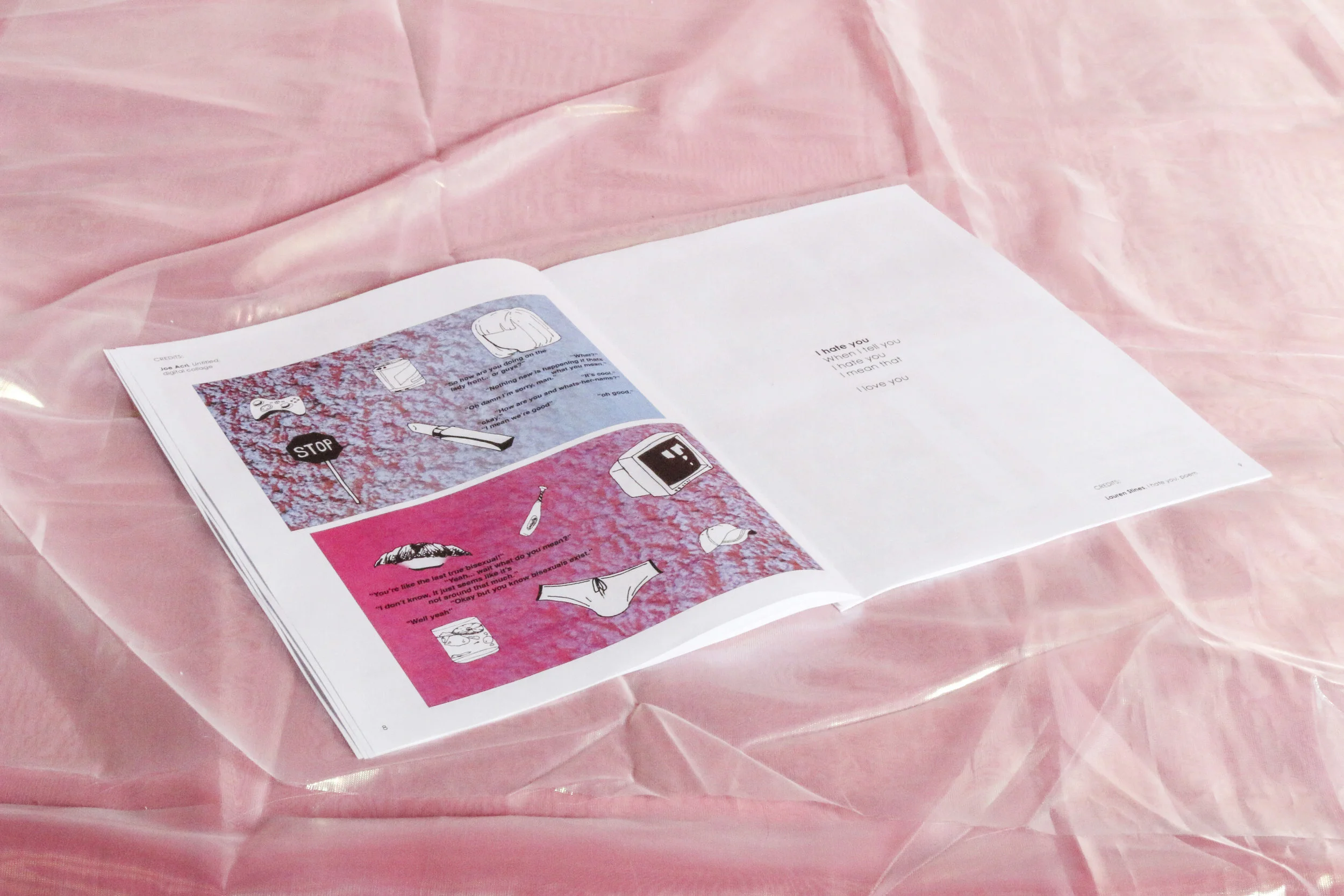PINK THINGS MAG-105.jpg