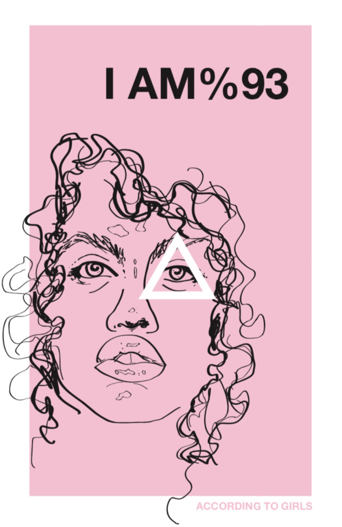 Poster by Kristi Kruser
