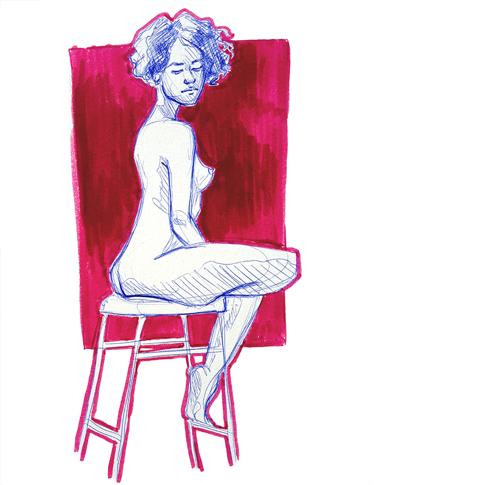 Seated Study.jpg