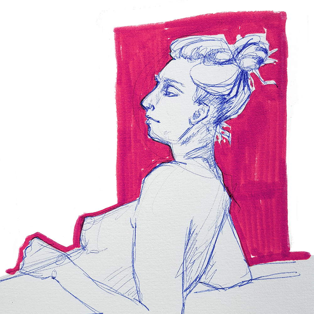 Reclined Study.jpg