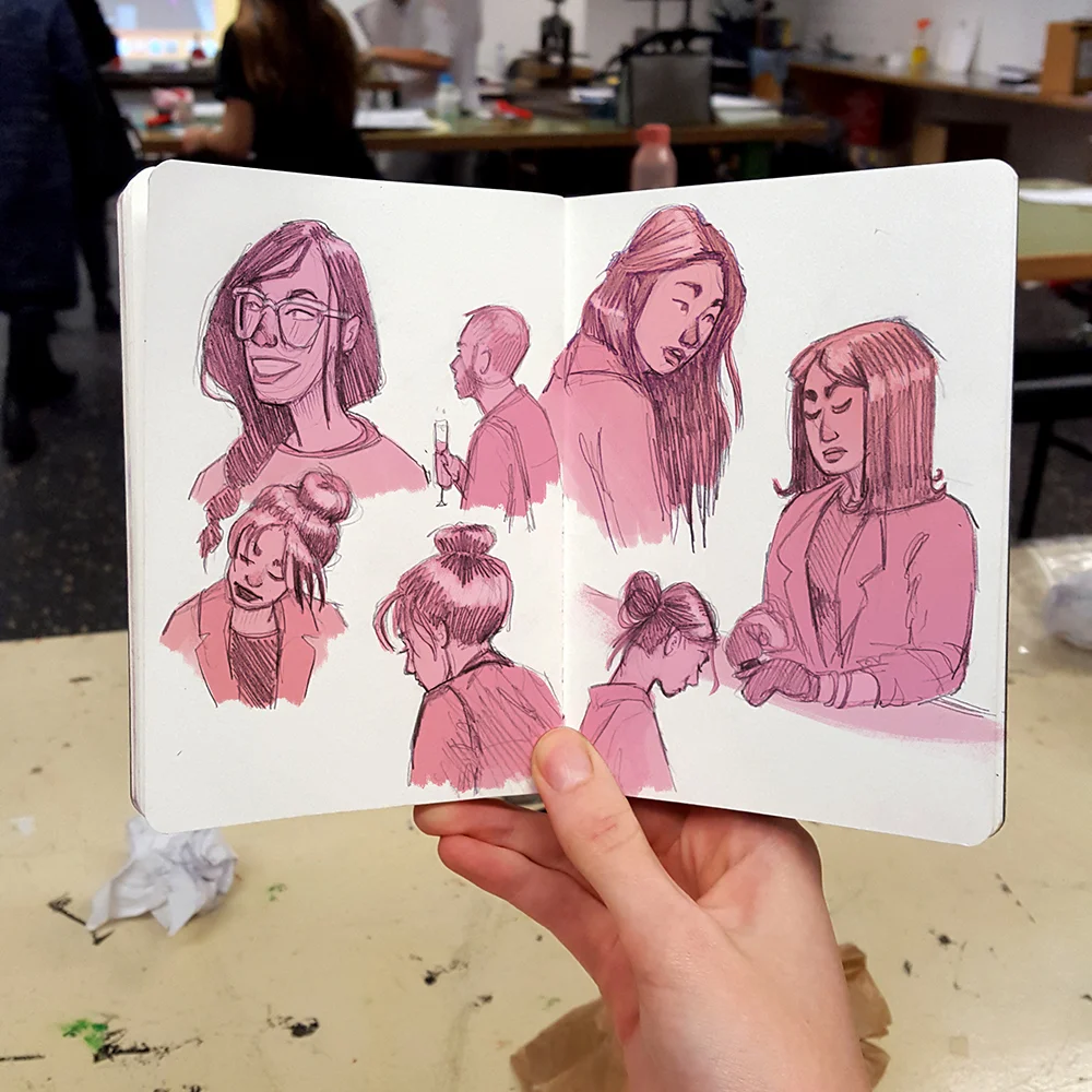 Students in the Studio.jpg