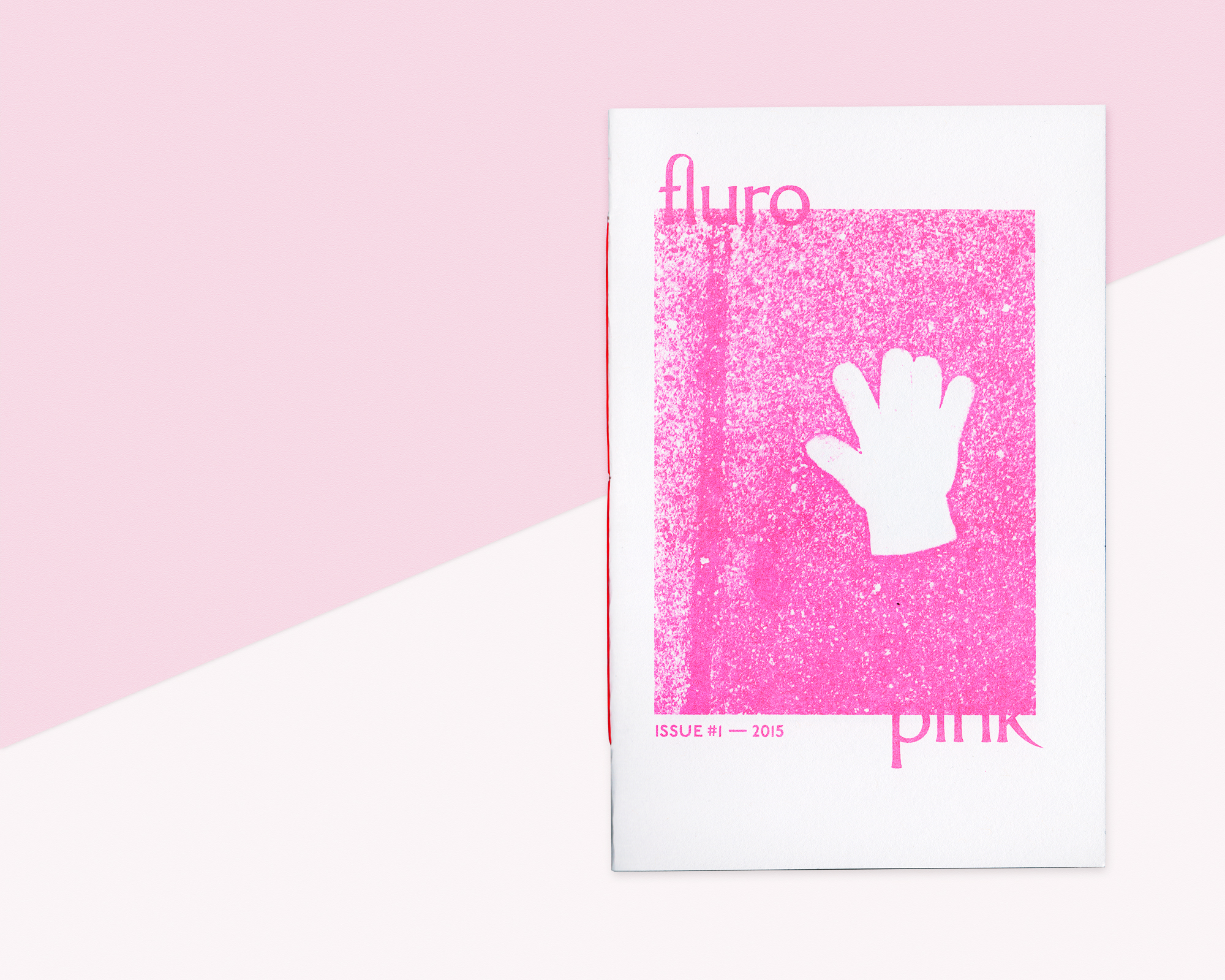 Chris_Chew_Fluro_Pink_1_cover.jpg