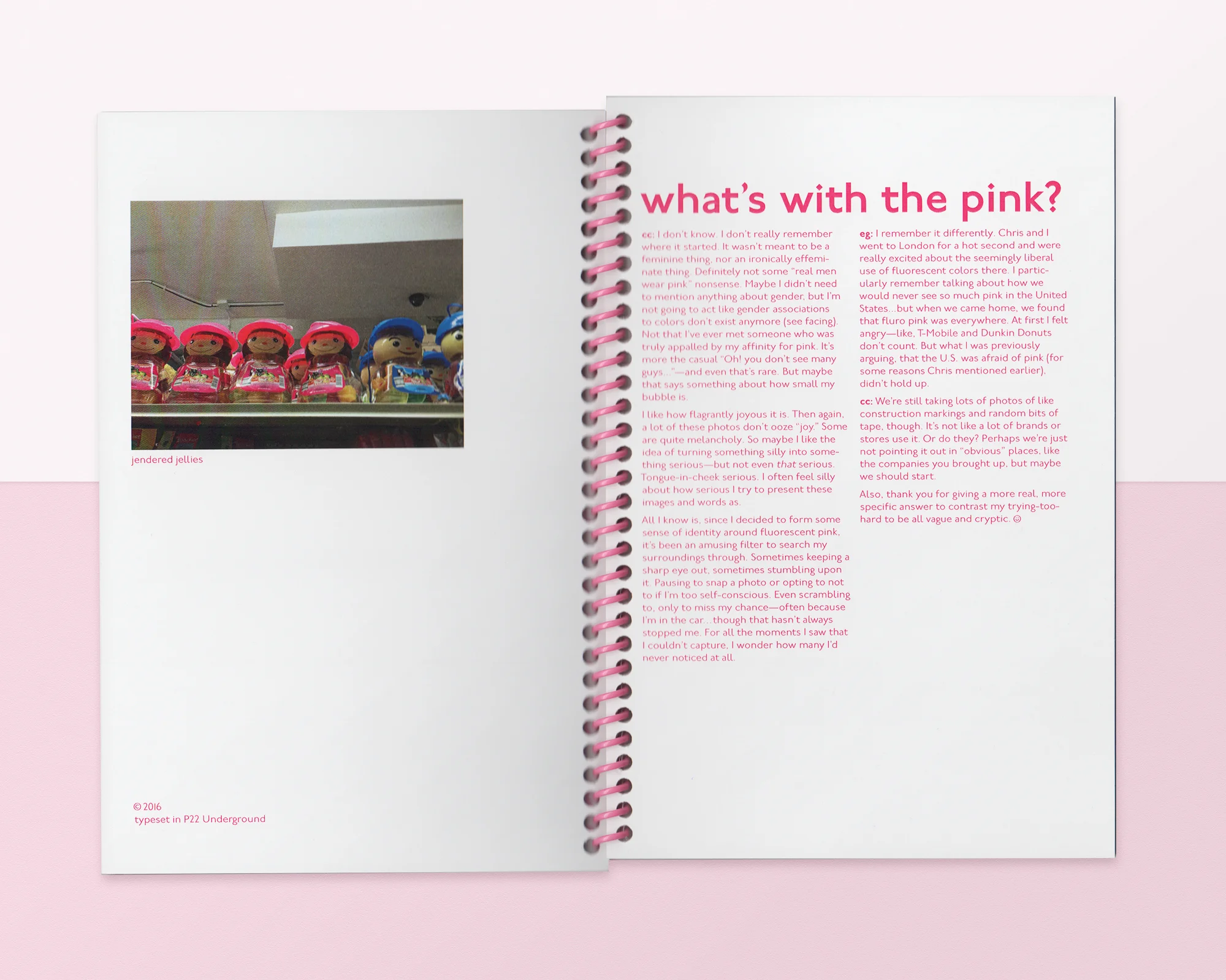 Chris_Chew_Fluro_Pink_int1.jpg
