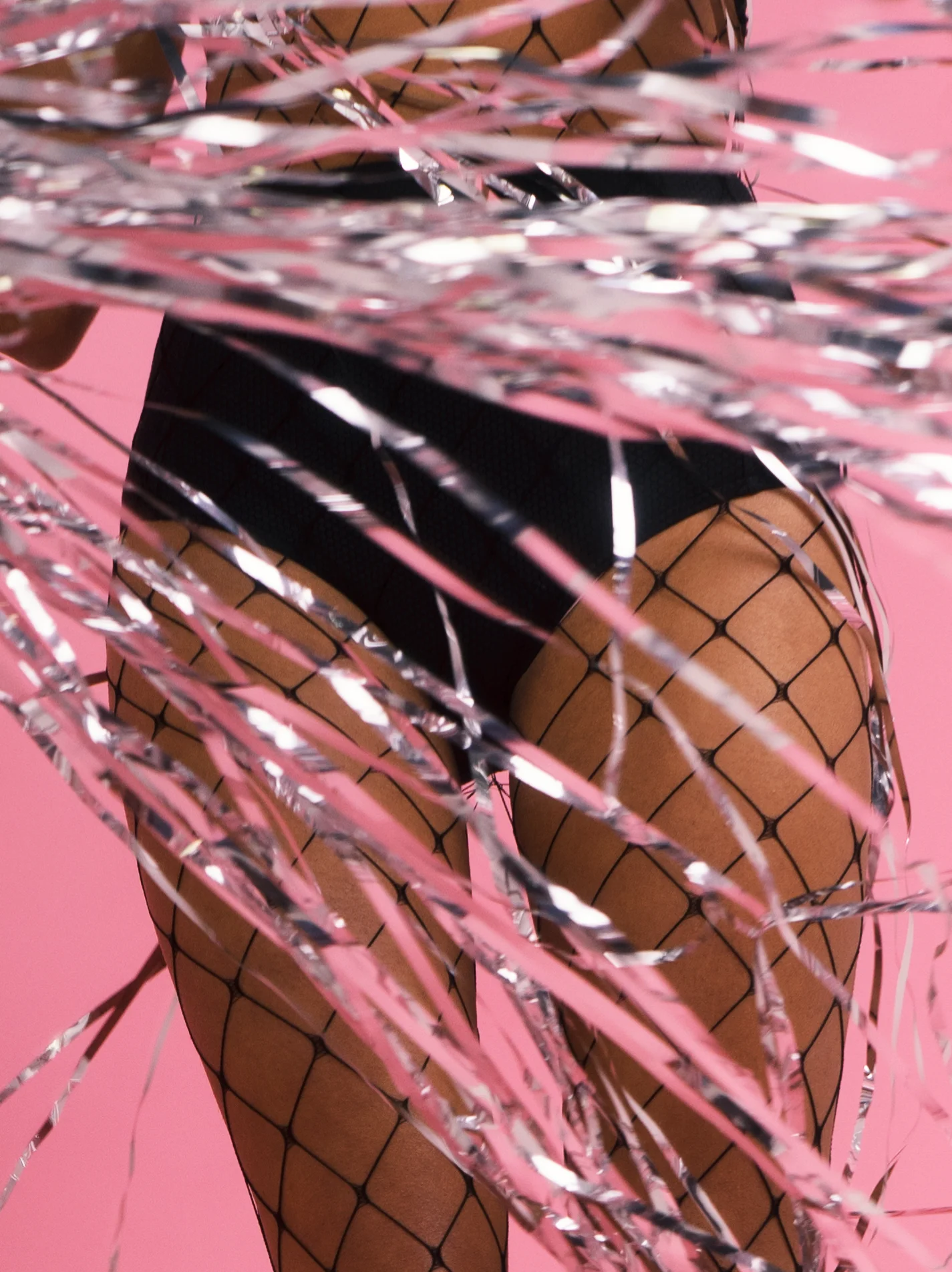 Every Girl Sparkles