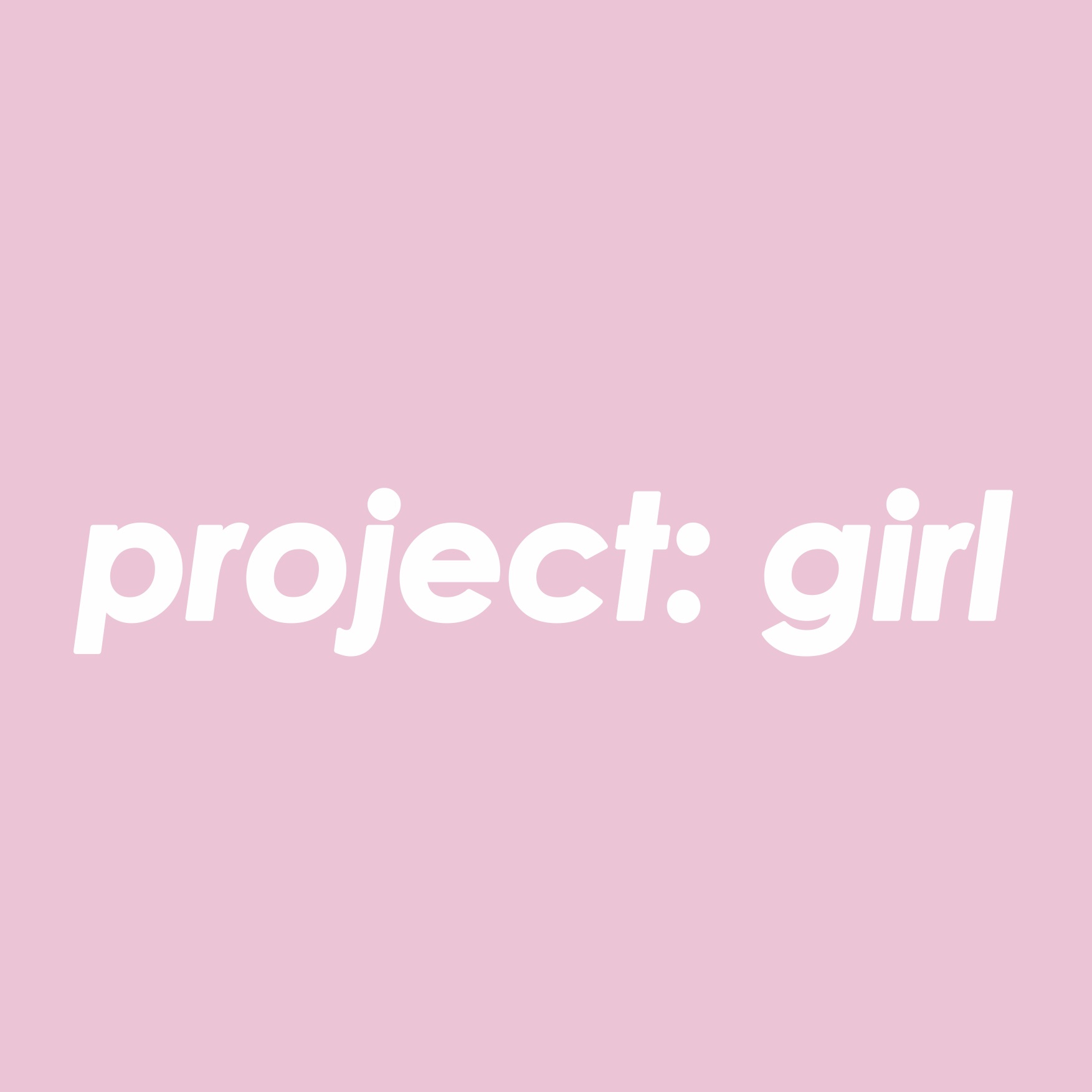 Connie Saltzman: Founder of Project: Girl