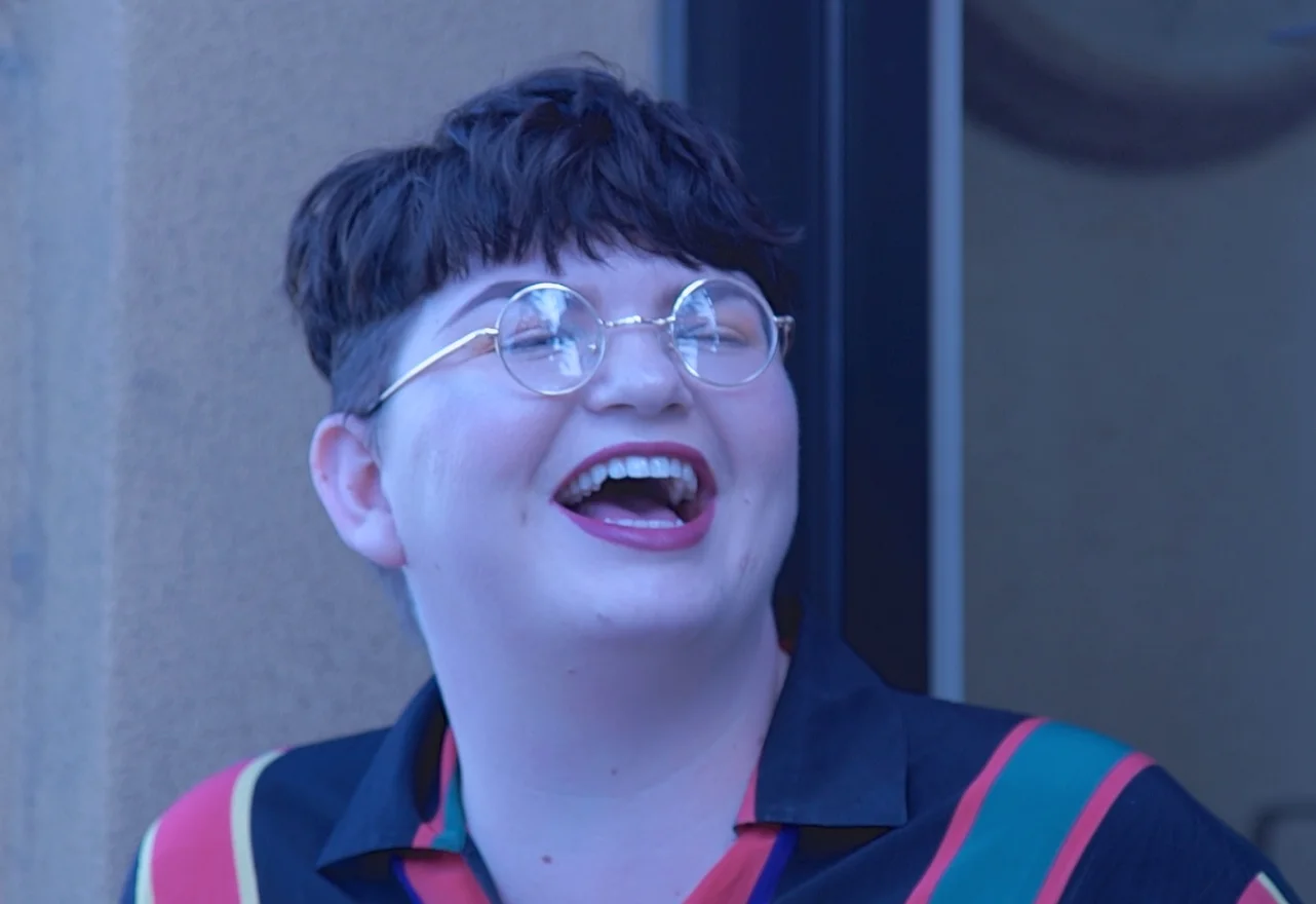 Screen Shot 2017-05-16 at 3.27.24 PM.jpg