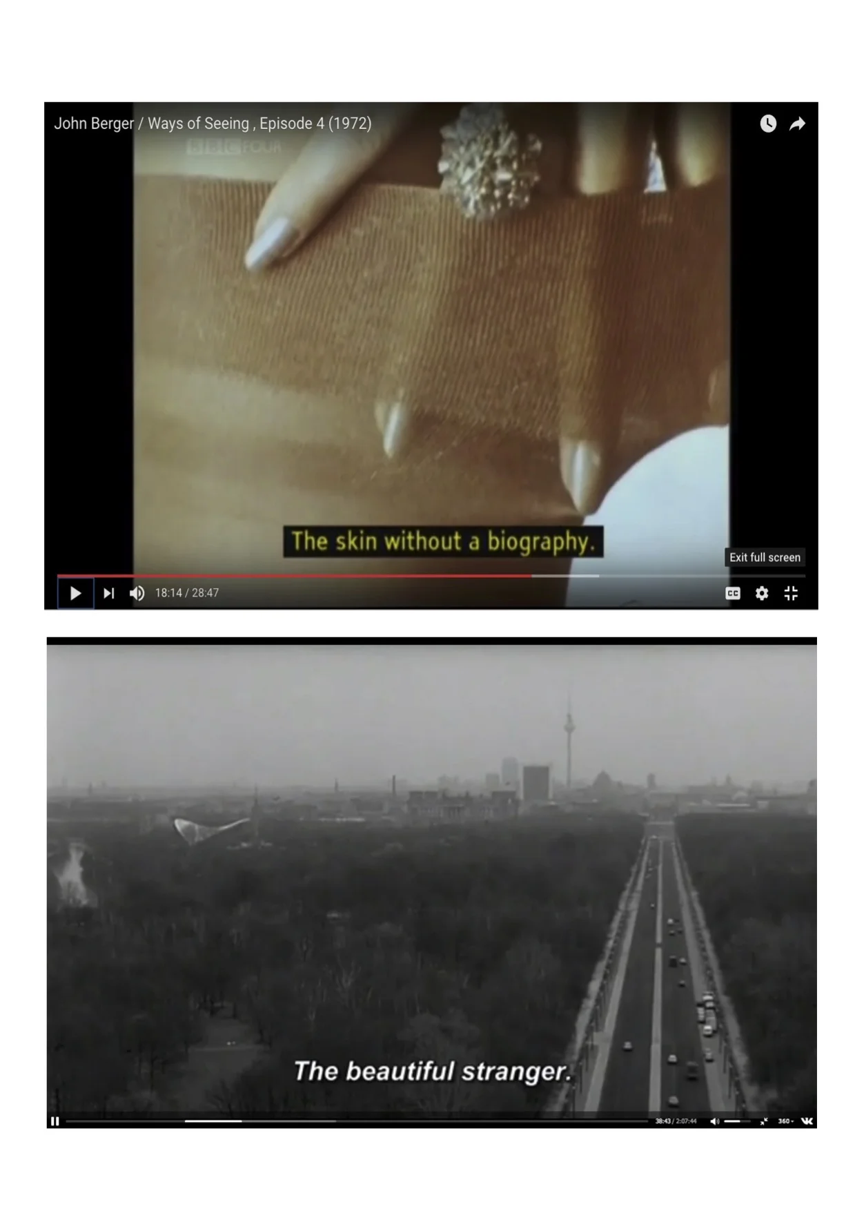prawnstarpoemszine21.jpg