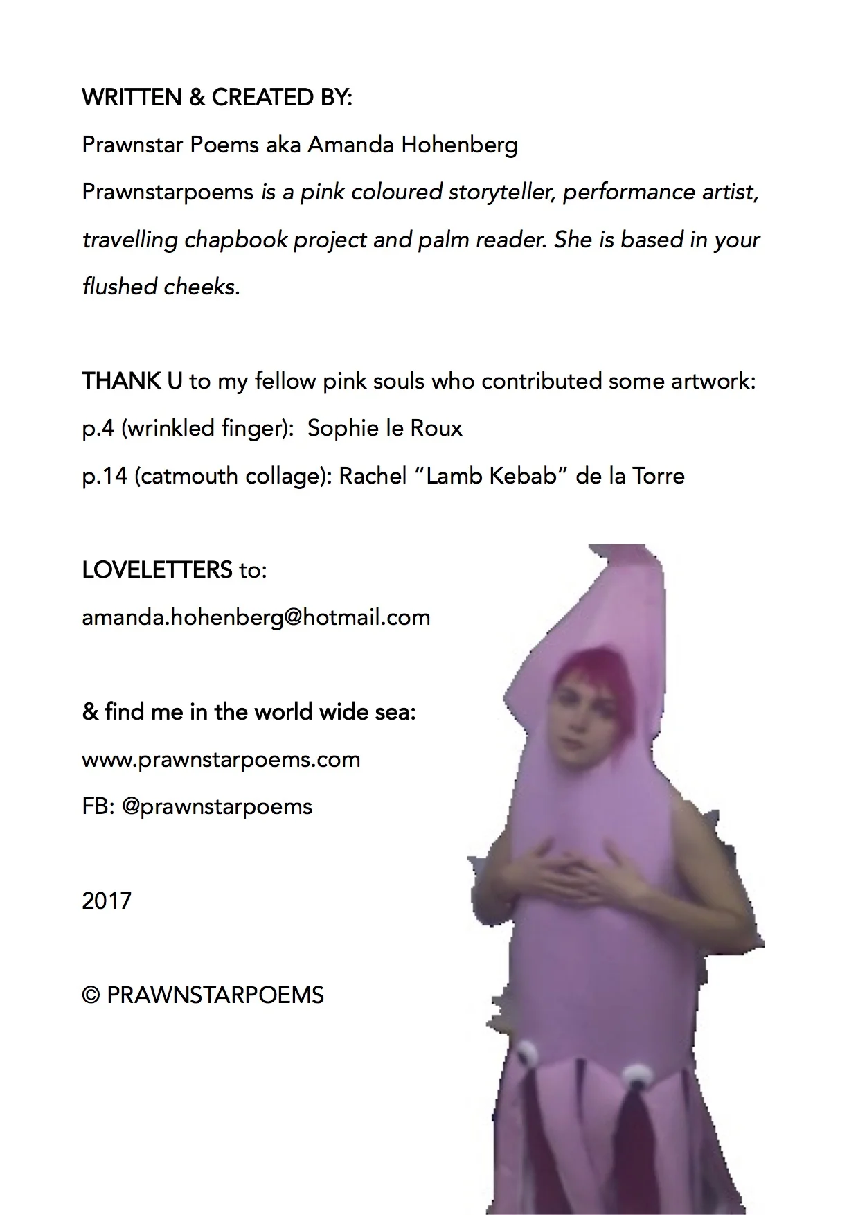 prawnstarpoemszine25.jpg