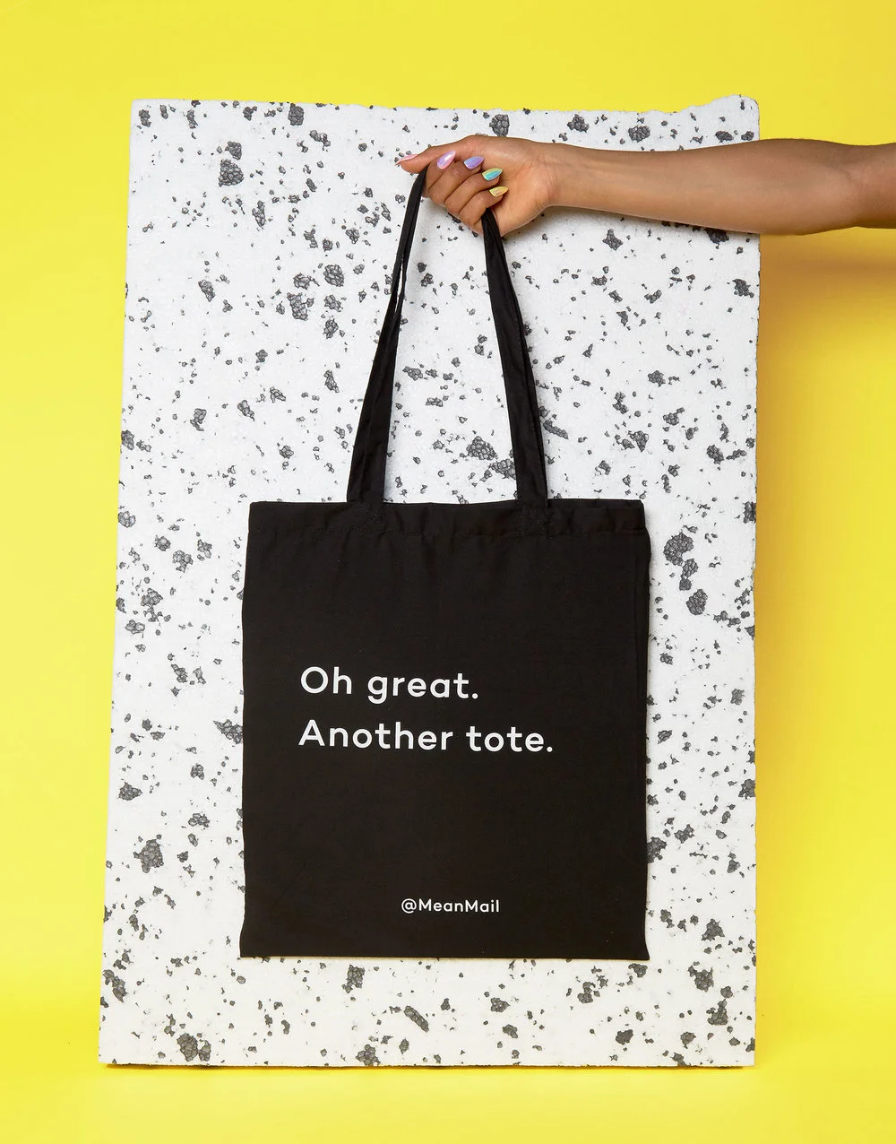 MeanMail-pink-tote.jpg