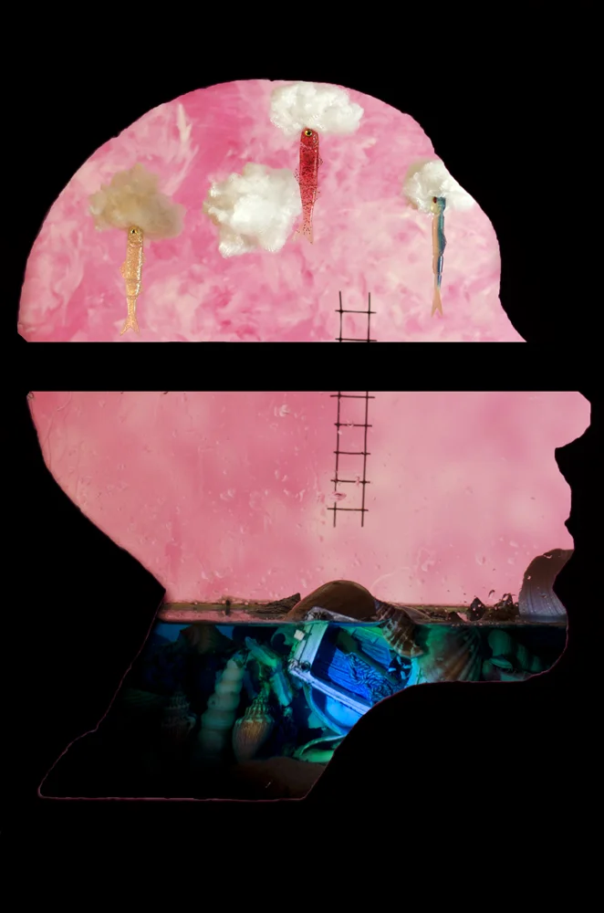 False Memory