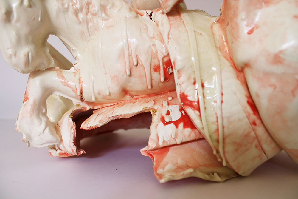 constantcraving_detail.jpg
