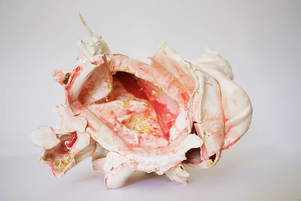 Queer Crafts by Caitlin Rose Sweet