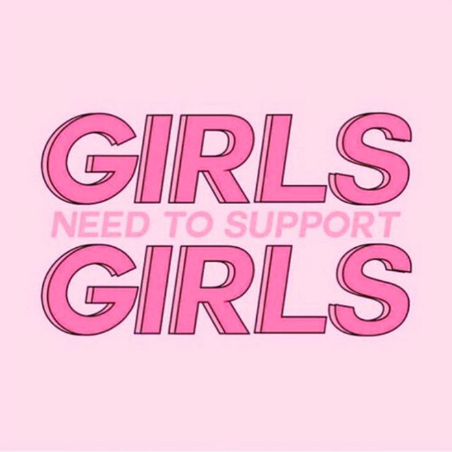 Eva: Founder of The Girl Network