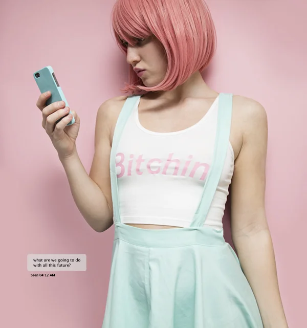 DKDC - Marie Wengler - what are we going to do with all of this future #6.jpg