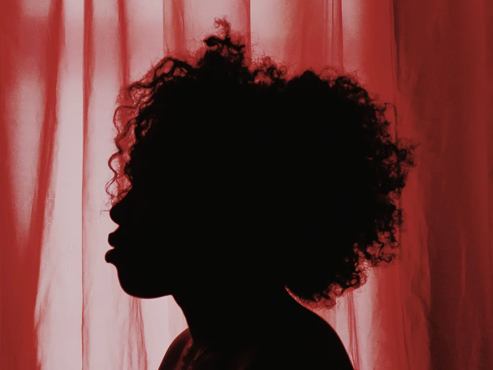 Untitled_Silhouette_Destiny_Belgrave.jpg