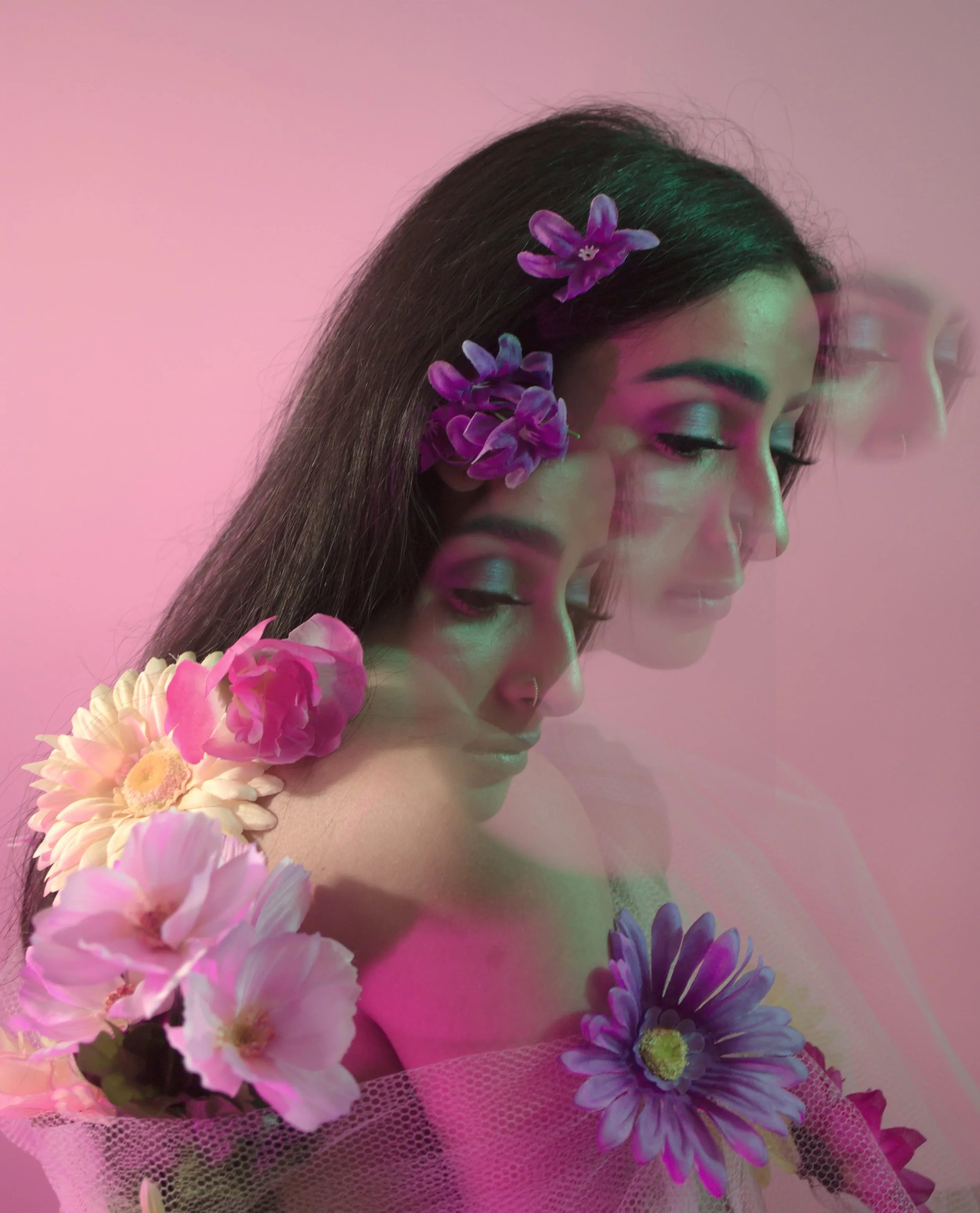beyond recognition IV.jpg