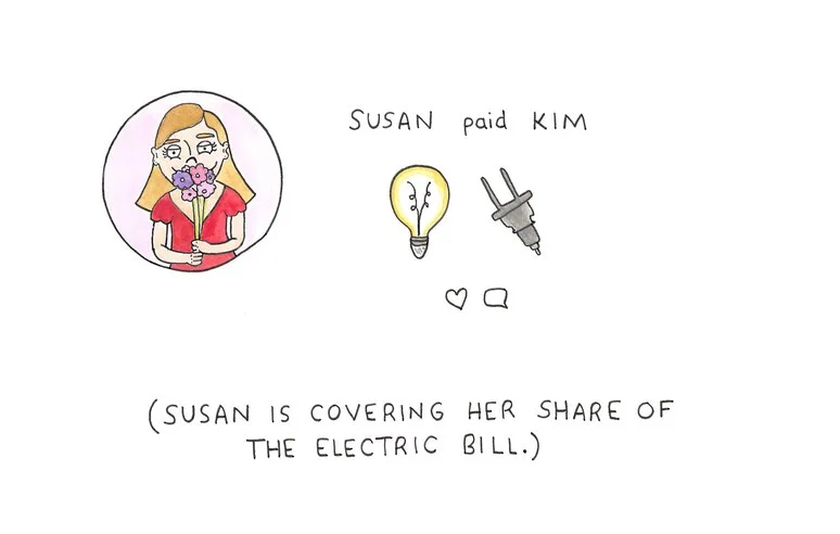 Venmo_1.%20Susan%20Electric%20Edited.jpg