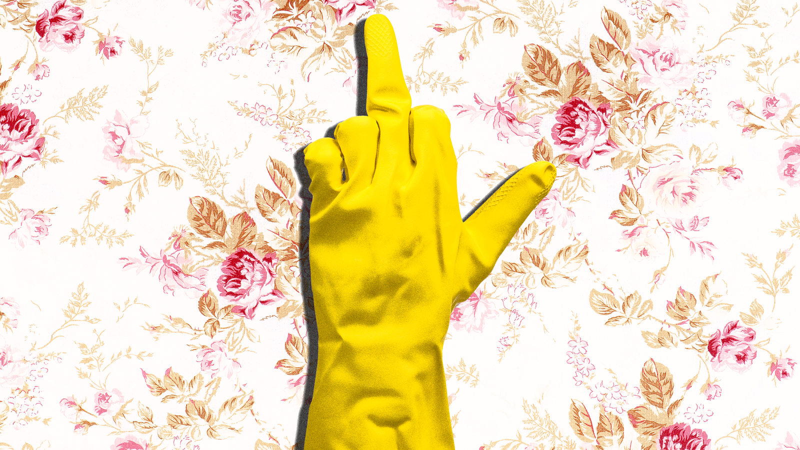 hbz-feature-fed-up-1506386675.png