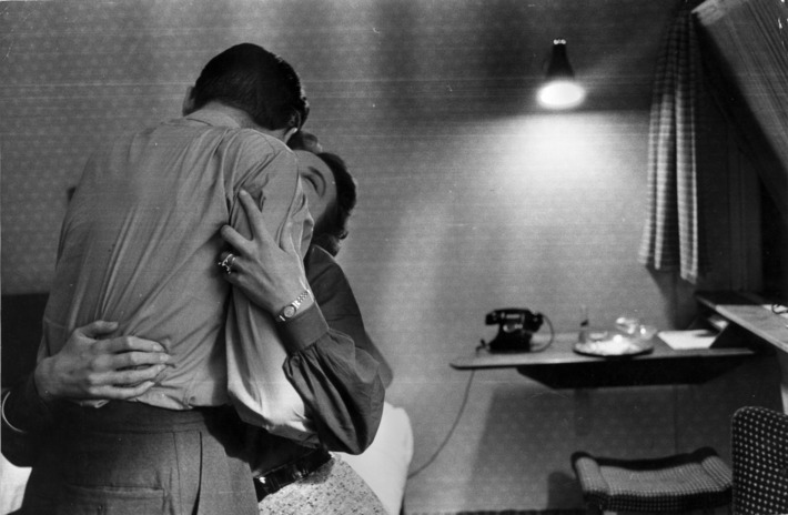 21-infidelity.nocrop.w710.h2147483647.jpg
