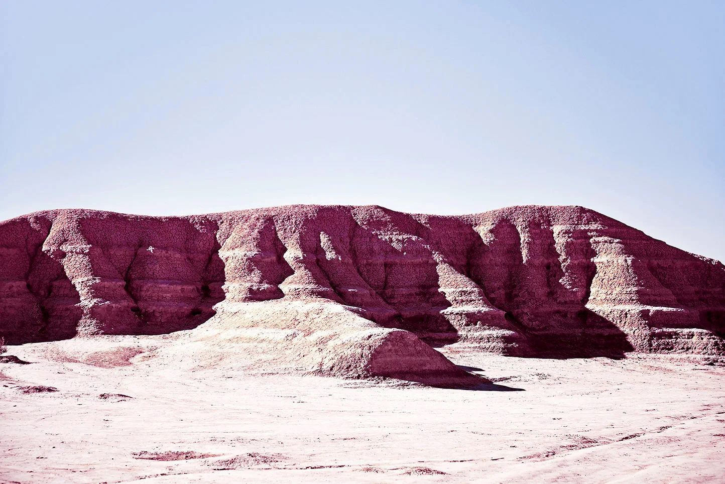 Badlands6_GriseldaDuch.jpg