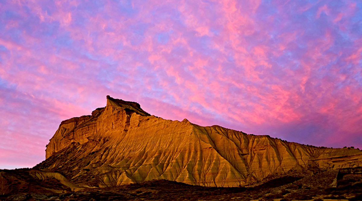 Badlands3_griseldaDuch.jpg