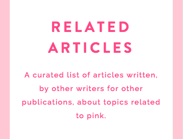 Related Articles: October 28, 2017