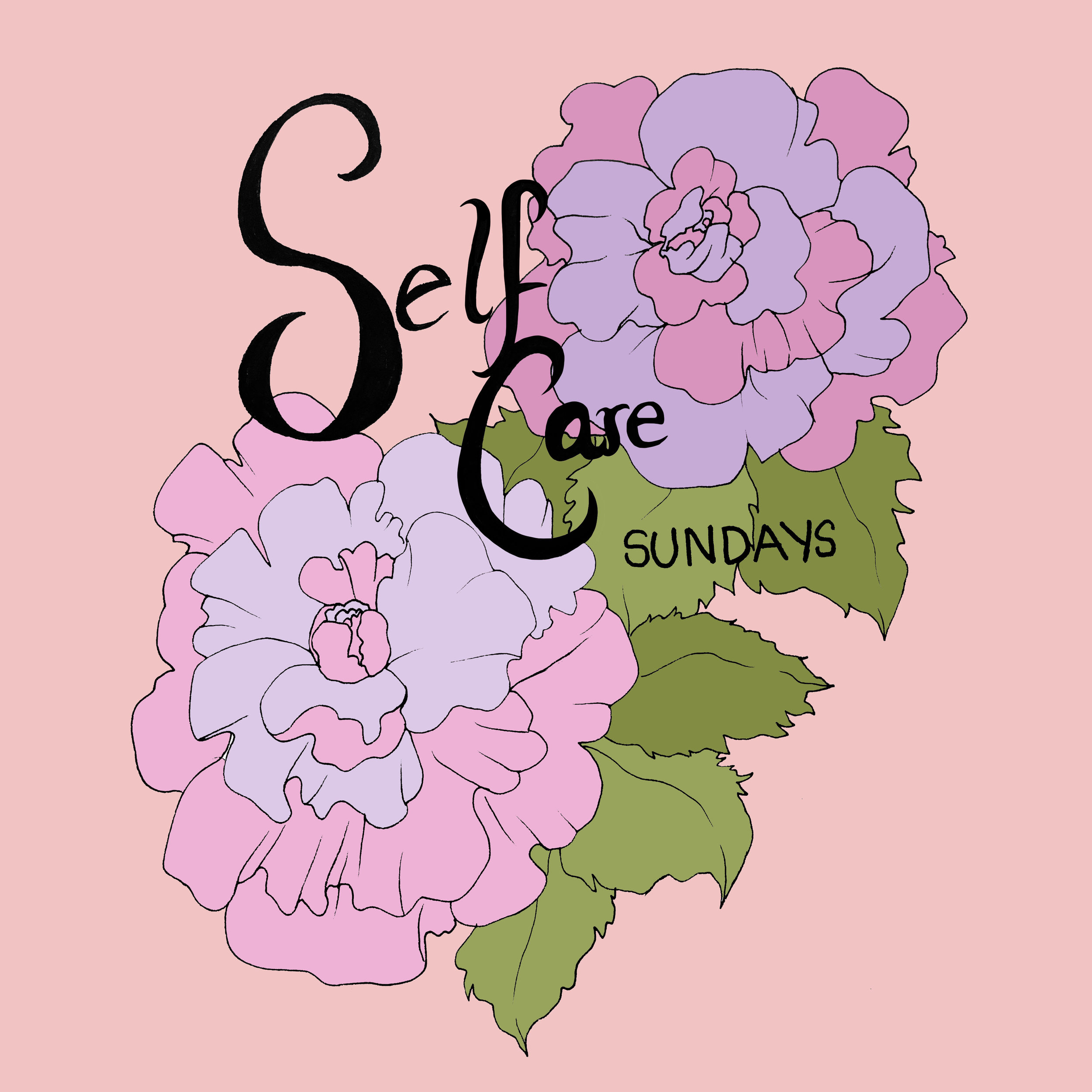 Self-Care Sundays: How To Deal With FOMO