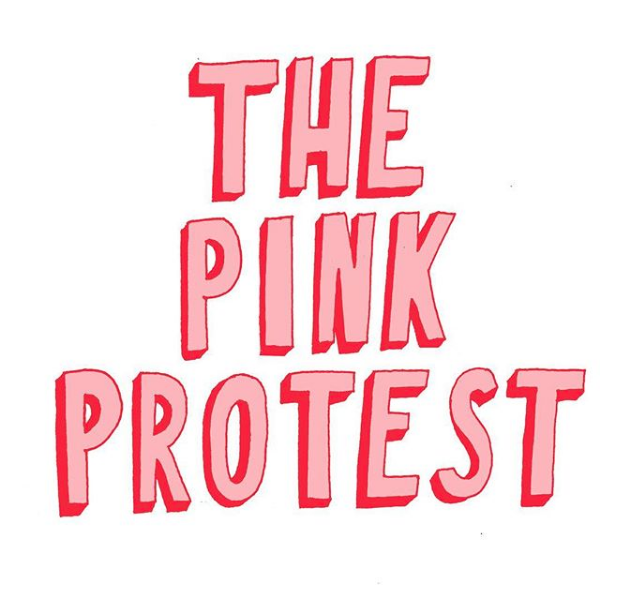 Free Periods! In Conversation With Scarlett Curtis and Amika George 