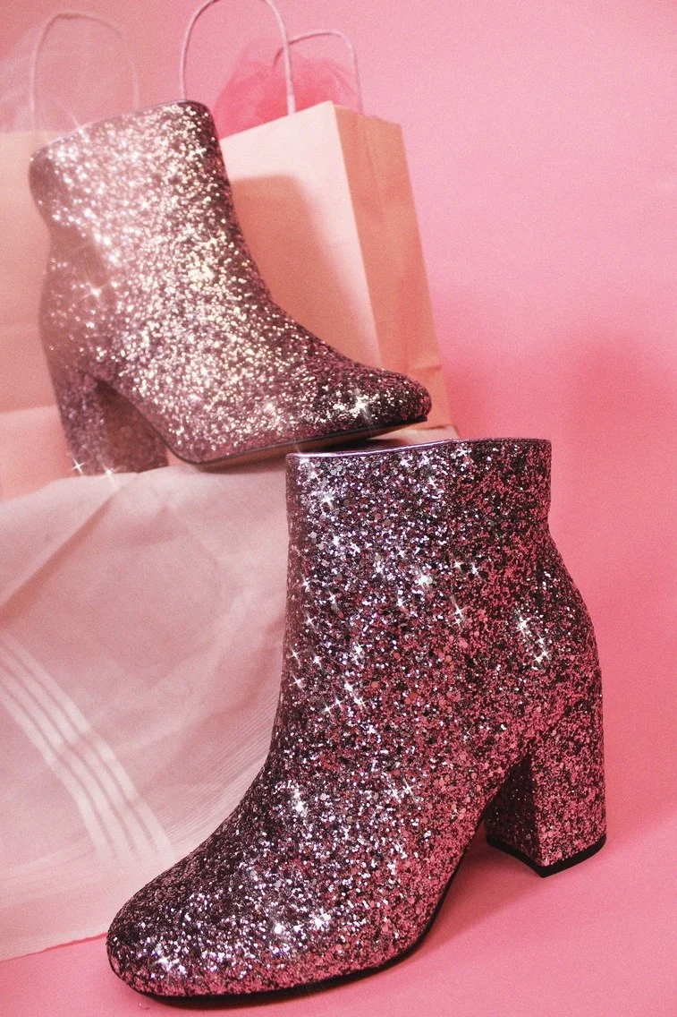 asos_boots.jpg