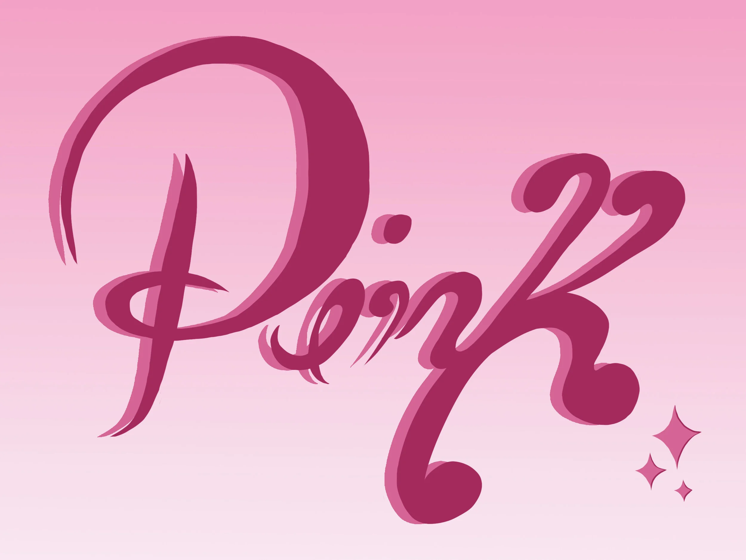   Subliminal Misogyny and Pink