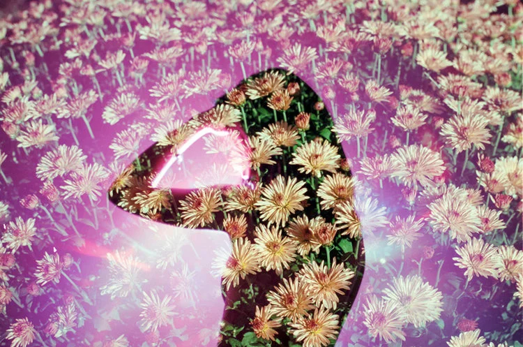 171213_Girlboss_StocksyMythOfReinvention.jpg