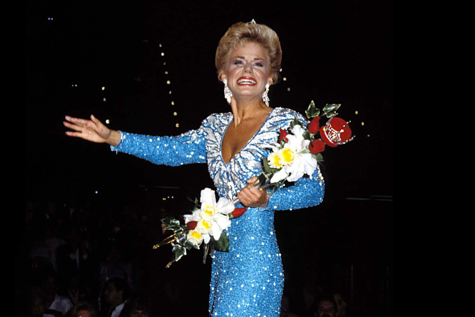 03-miss-america.nocrop.w1600.h2147483647.jpg