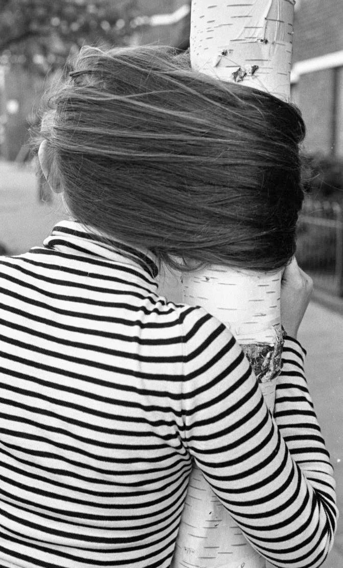 img107.jpg