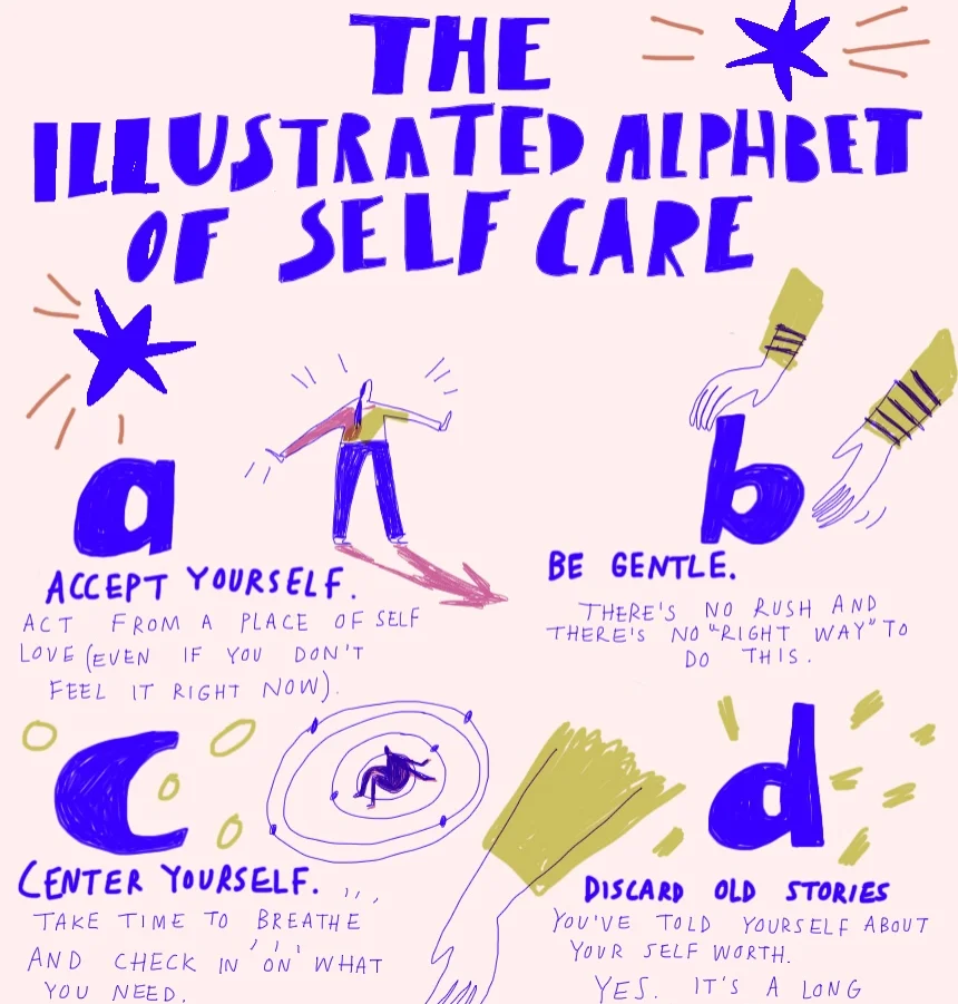 180111_Girlboss_AZSelfCare.jpg