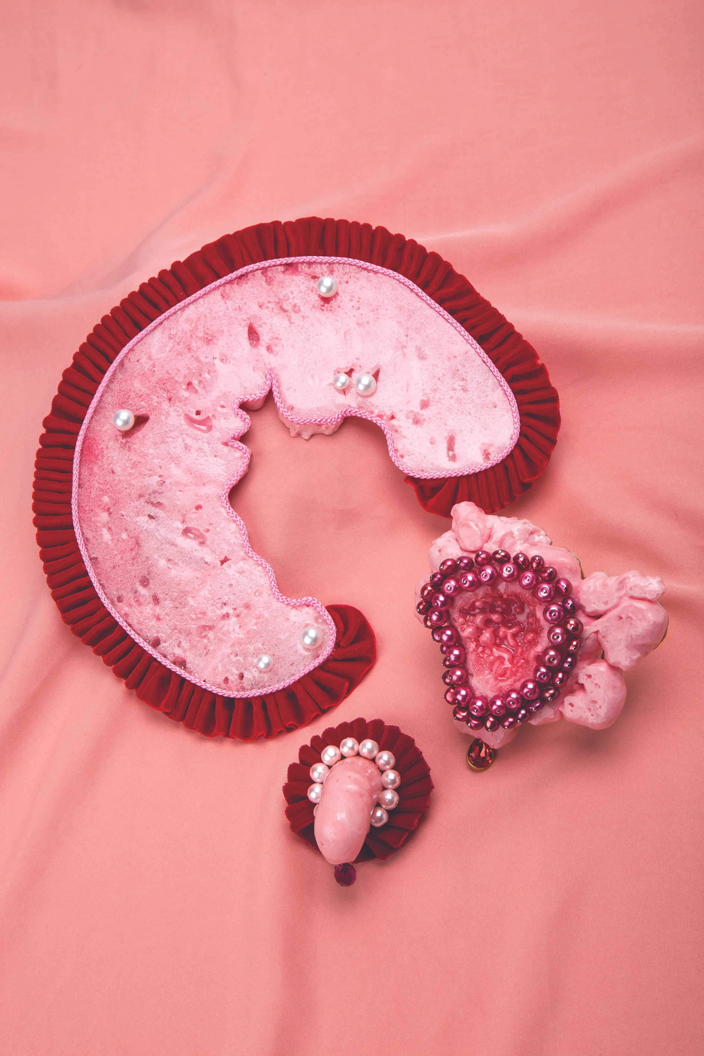 Brooch Trio Cover .jpg