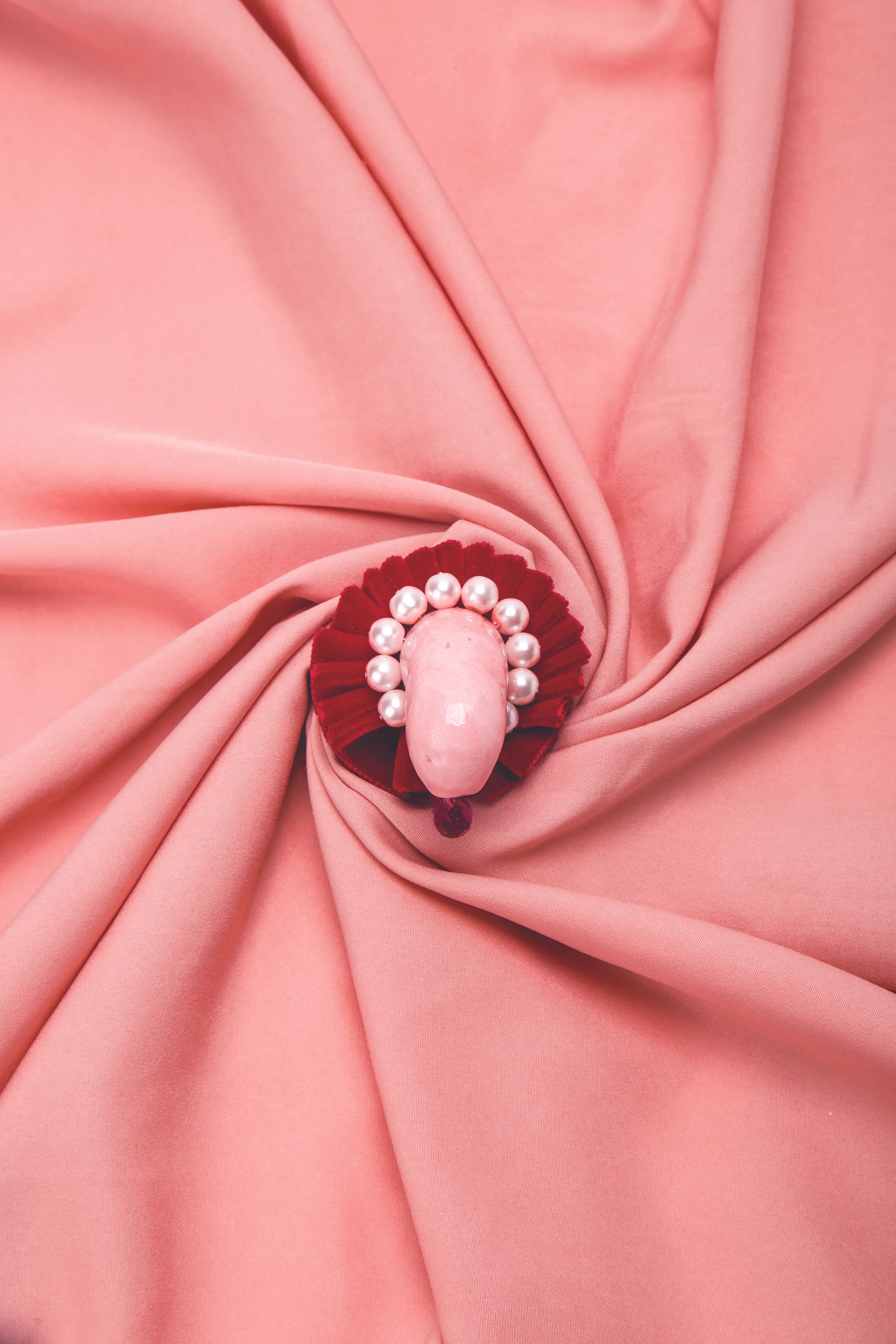 Dangle Brooch Cover .jpg