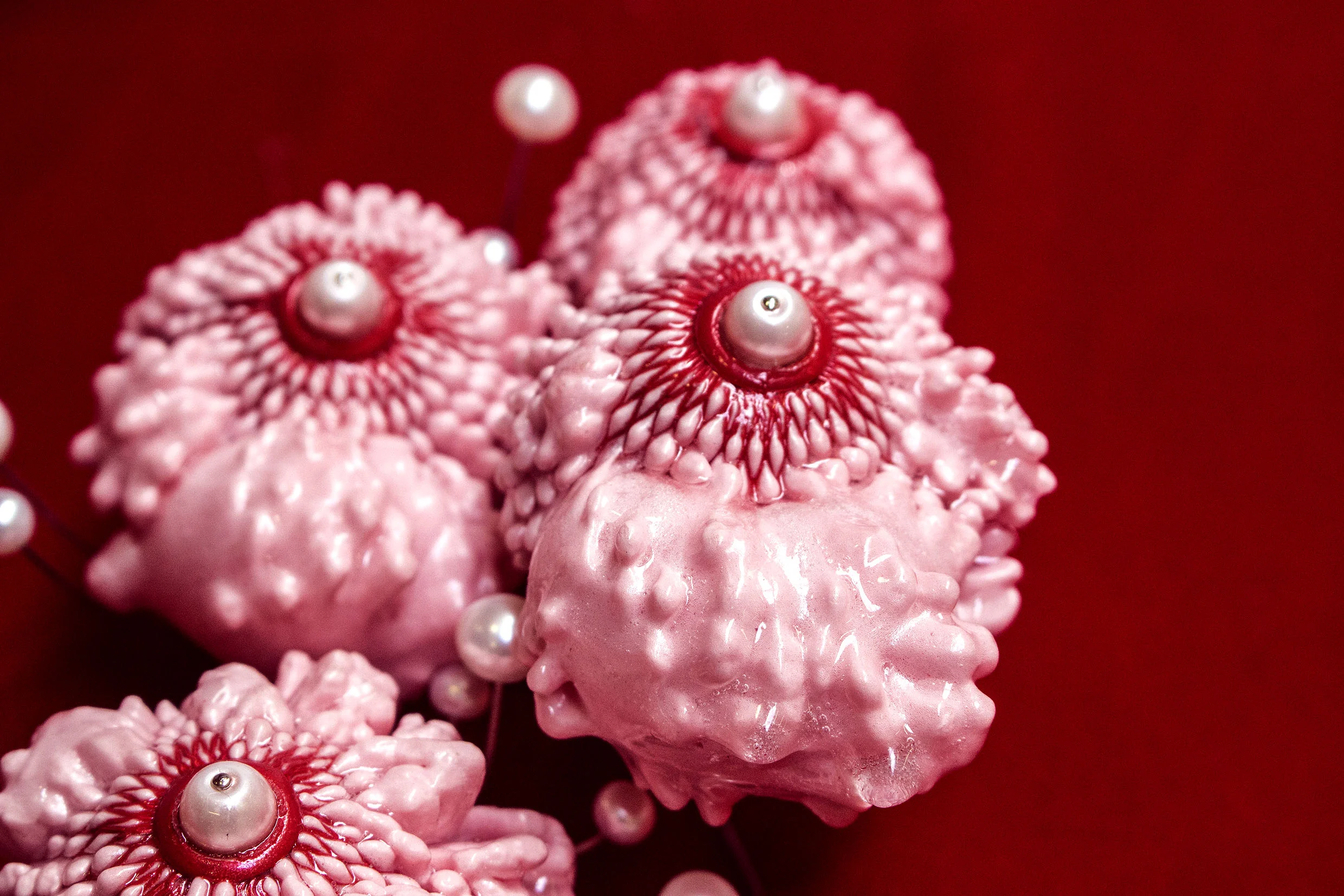 Oozing Pearl Corsage.jpg