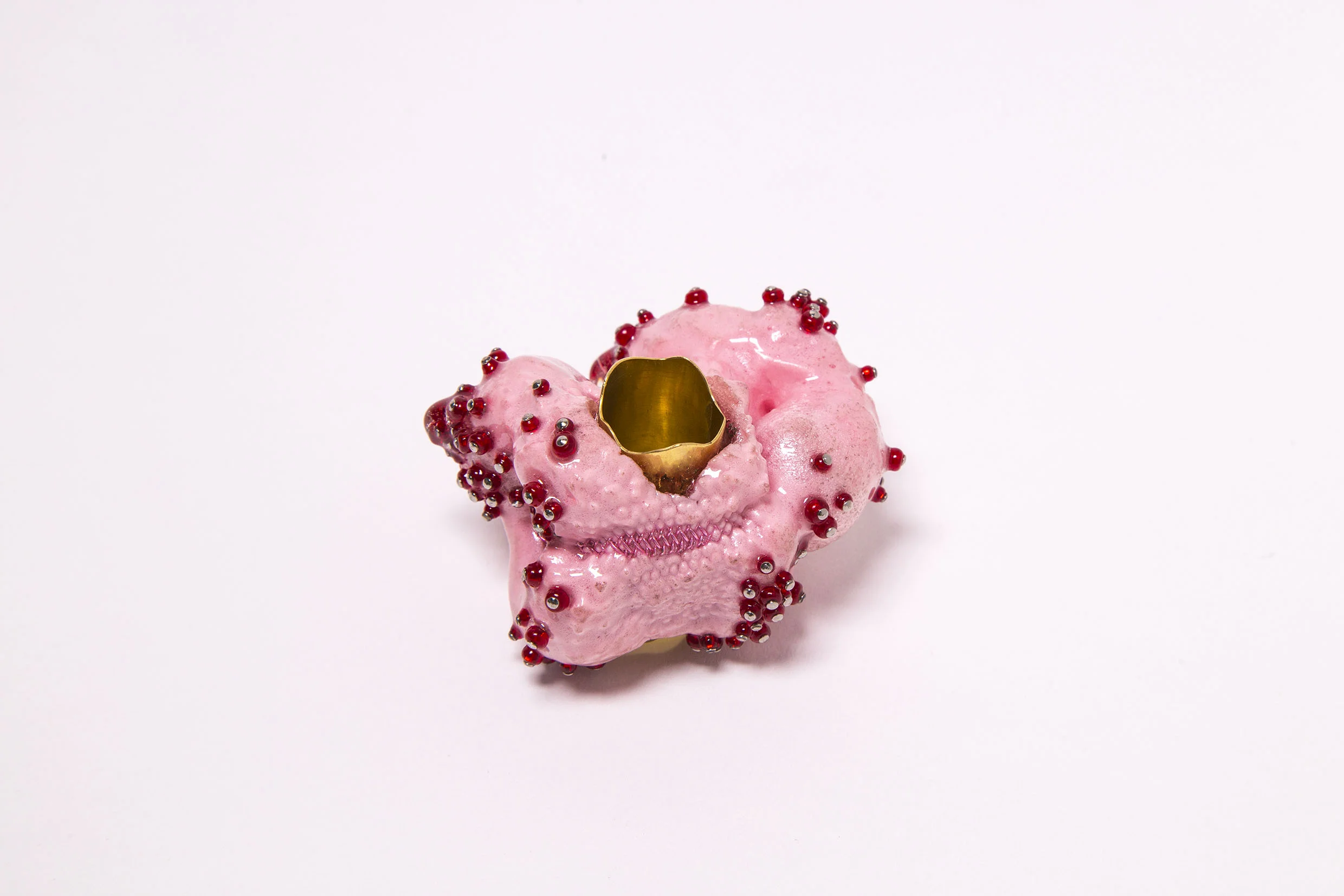 Puffy Ring 2.jpg