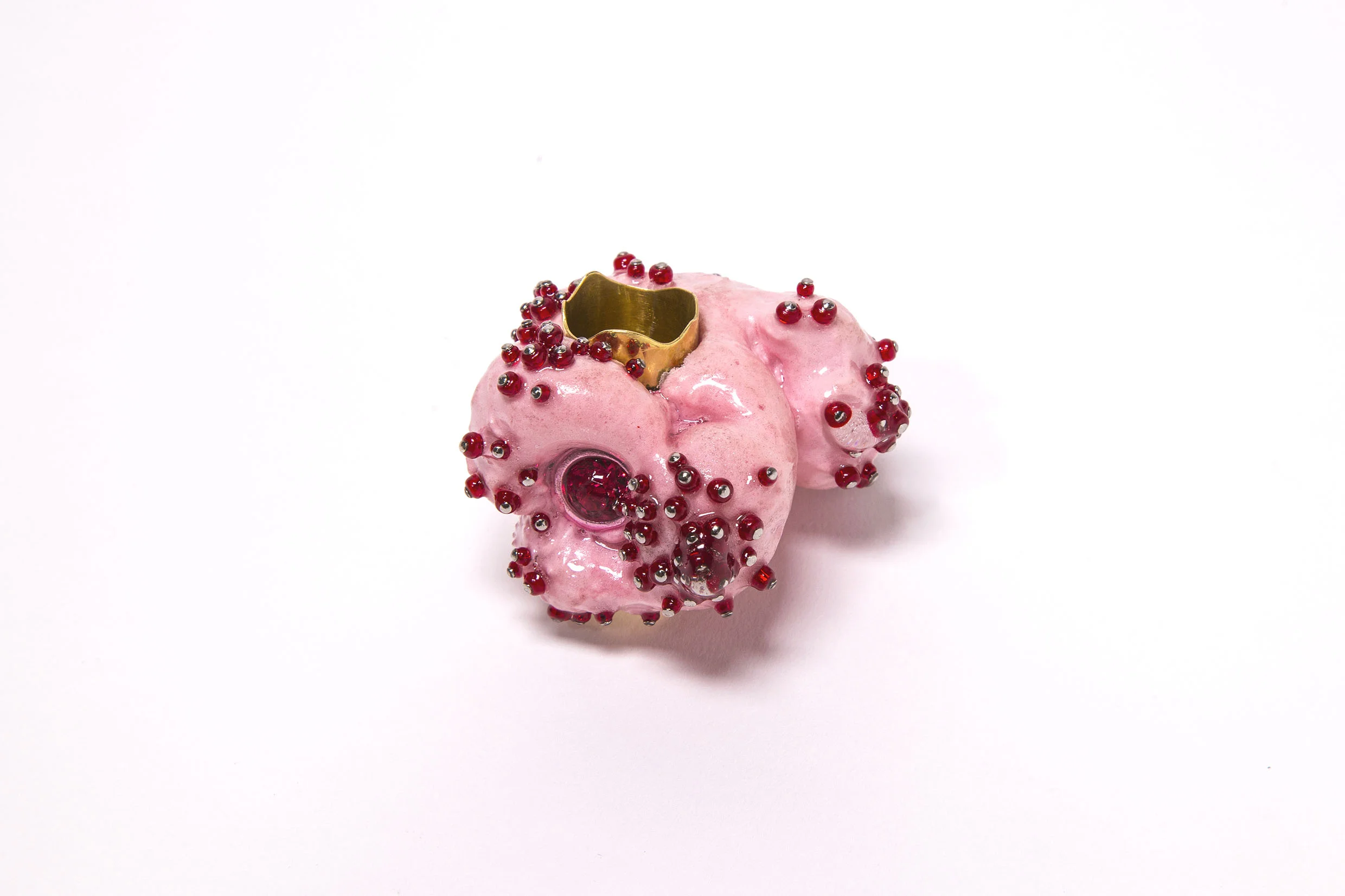 Puffy Ring.jpg