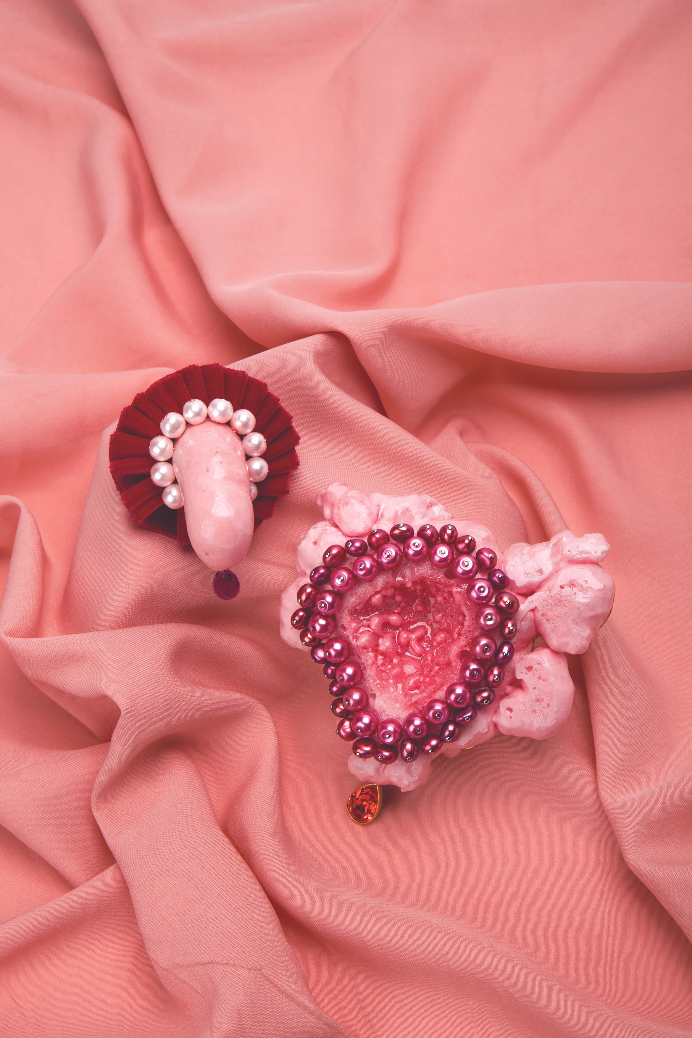 Dangle_Dripping Brooch Cover.jpg