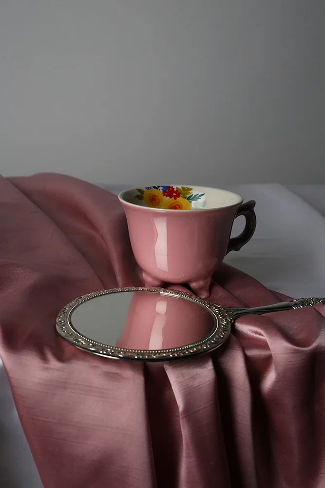 Self-Portraits of My Gendered Objects 3.jpg