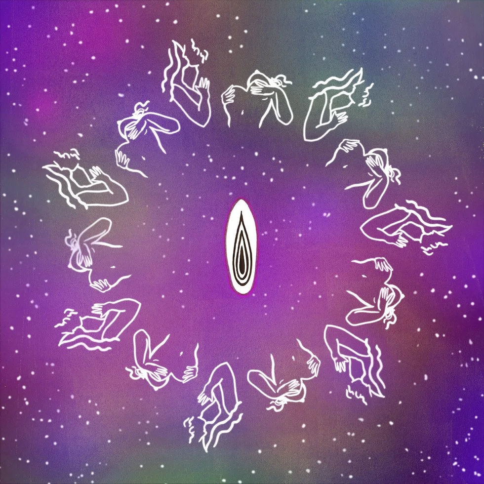 jade-schulz-autism-tantric-s2-final2.jpg