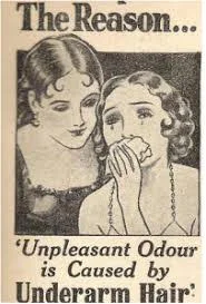 unnamed-1.jpg