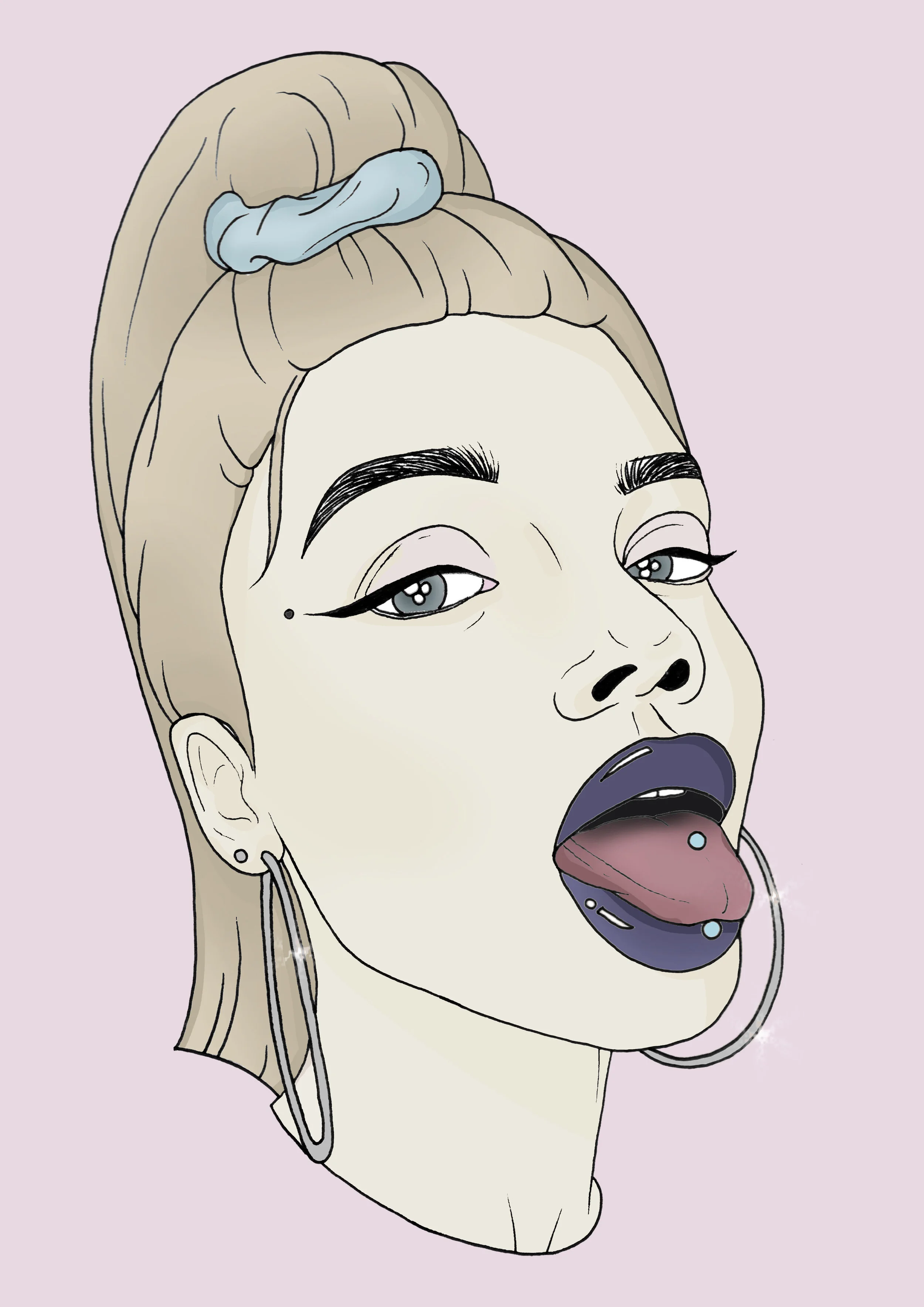 print 6eillustration.jpg