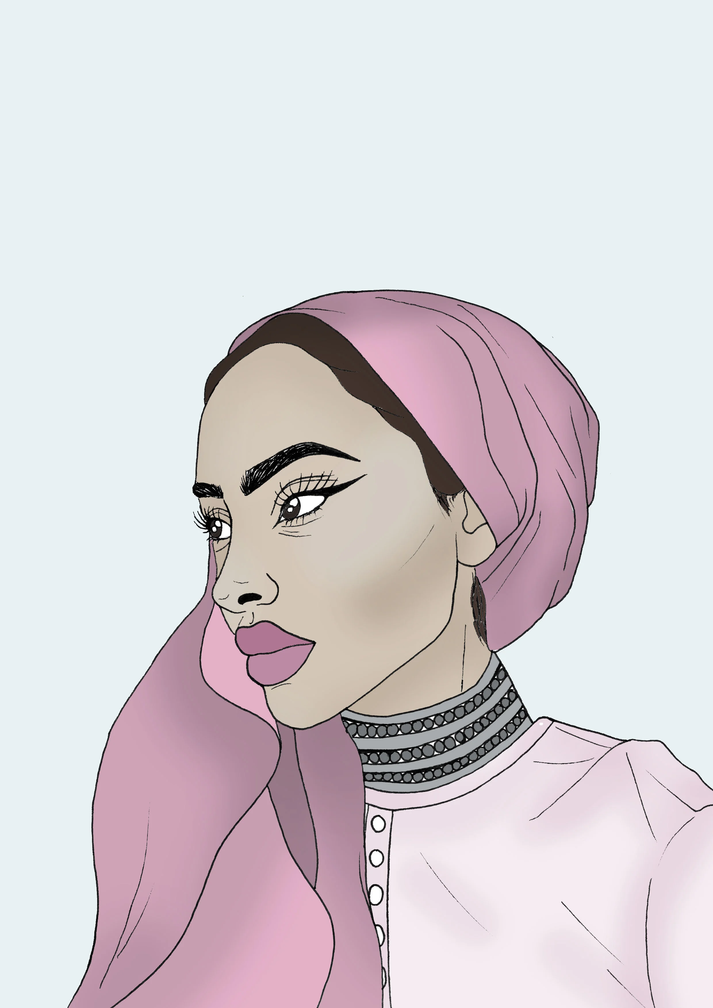 Evangeline Dauberx.jpg