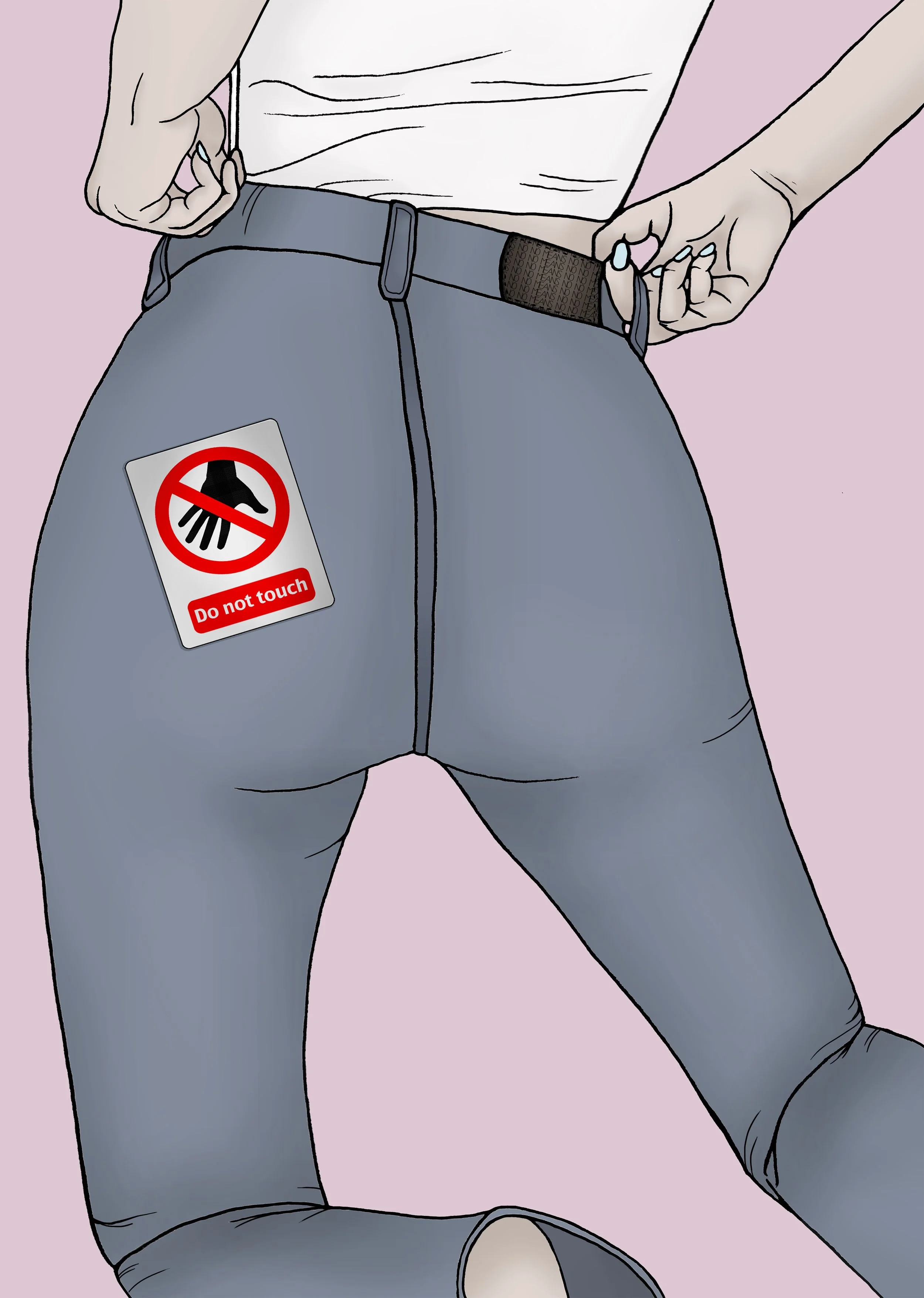 eillustration_.jpg