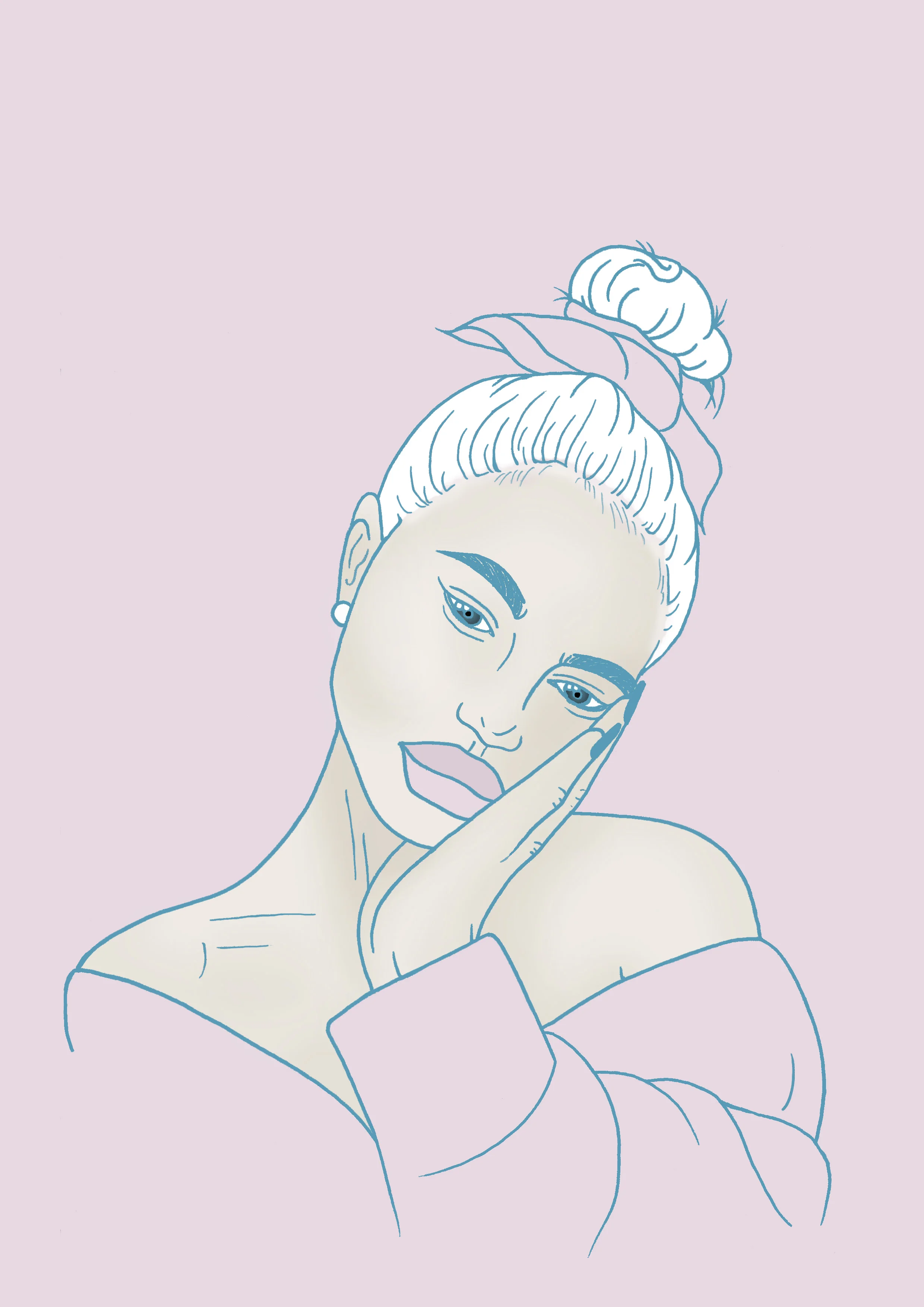 print 1eillustration.jpg